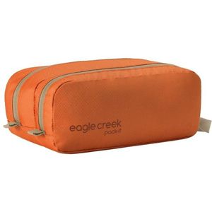 Eagle Creek Pack-It Reveal Quick Trip 2 Toilettas (mandarin)