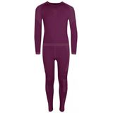 Trollkids - Hemsedal - Basislaag Set