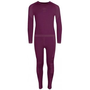 Trollkids - Hemsedal - Basislaag Set