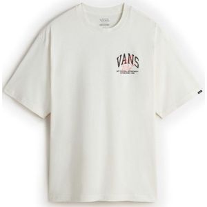 Vans Pickle Champ T-shirt Met Korte Mouwen