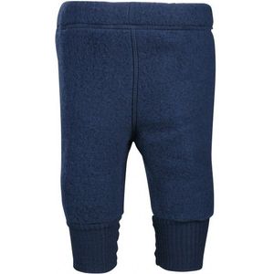 Wollen babybroek Mikk-Line