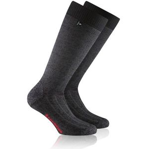 Rohner Expedition Wandelsokken (grijs)