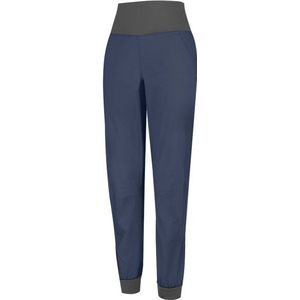 Wild Country - Session 2 Pant - Klimbroek - Blauw