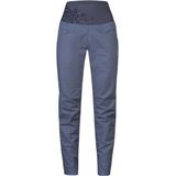 Rafiki - Massone - Klimbroek - Dames - Ademend - Elastisch