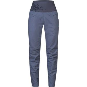 Rafiki - Massone - Klimbroek - Dames - Ademend - Elastisch