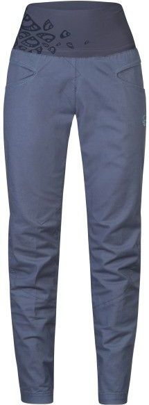 Rafiki - Massone - Klimbroek - Dames - Ademend - Elastisch