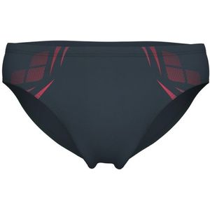 Arena - Poseidonia - Zwembroek - Blauw