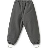 WHEAT Kids Jay Skibroek (Kinderen |grijs |waterdicht)