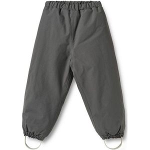 WHEAT Kids Jay Skibroek (Kinderen |grijs |waterdicht)