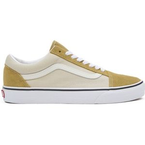 Vans Old Skool Sneakers (beige)