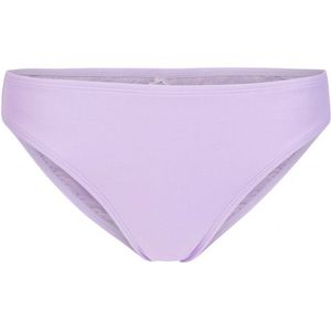 ONeill Womens Rita Bottom Bikinibroekje (Dames |purper)