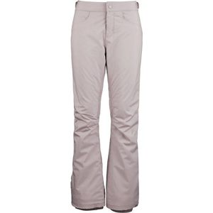 Roxy - Backyard 10K - Technische Snowbroek - Dames - Waterdicht - Aansluitend Model