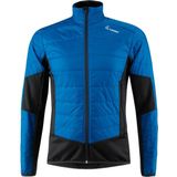 Hybride jas Löffler Athletico PL60
