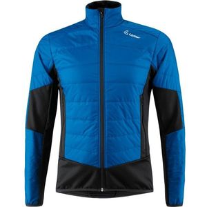 Hybride jas Löffler Athletico PL60