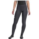 Sportful - Cardio Tech Tight - Langlaufbroek - Grijs