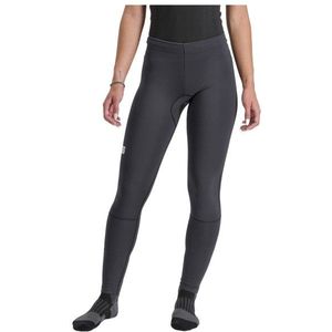 Sportful - Cardio Tech Tight - Langlaufbroek - Grijs