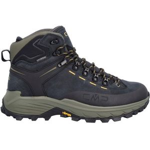 CMP Tytanus Mid WP Wandelschoenen (Heren |grijs)