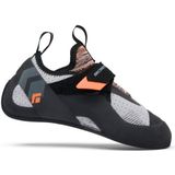 Black Diamond - J Momentum Pewter - Klimschoenen - Wit