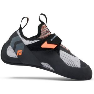 Black Diamond - J Momentum Pewter - Klimschoenen - Wit