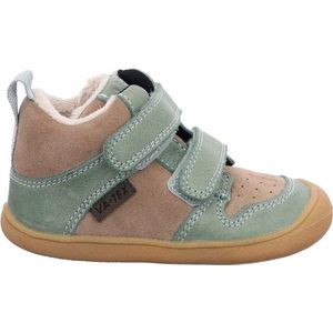 VADO Kids Minibounce VC Vatex Winterschoenen (Kinderen |bruin |waterdicht)