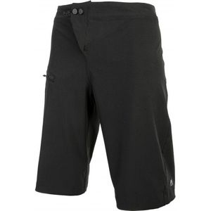 ONeal Matrix Shorts Fietsbroek (zwart)
