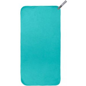 Sea to Summit DryLite Towel Microvezelhanddoek (baltic)