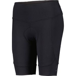 Scott Womens Gravel Contessa Signature +++ Fietsbroek (Dames |zwart)