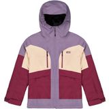 Picture Kids Miniakoon Jacket Ski-jas (Kinderen |meerkleurig |waterdicht)