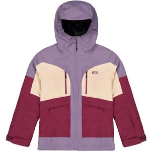 Picture Kids Miniakoon Jacket Ski-jas (Kinderen |meerkleurig |waterdicht)