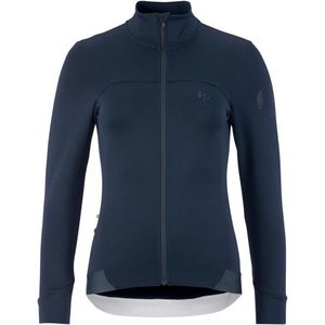 Craft - Adv Bike Subz - Fietsshirt - Blauw - Lange Mouwen