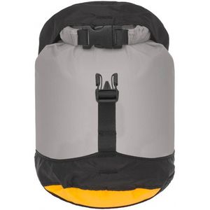 Sea to Summit Evac Compression Dry Bag UL Pakzak (grijs |waterdicht)