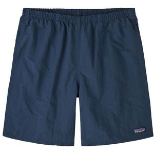 Patagonia Baggies Longs Short (Heren |blauw)