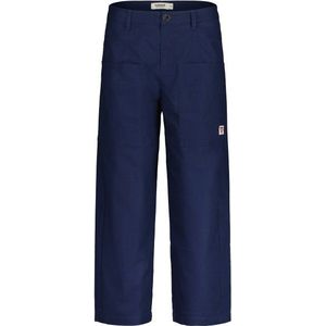 Maloja Dames OlpererM. Broek