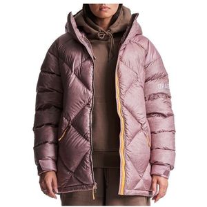 Orage - Mtn-X Echo - Donsjack - Bruin