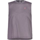 Maloja Dames EigerM. Top
