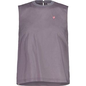 Maloja Dames EigerM. Top