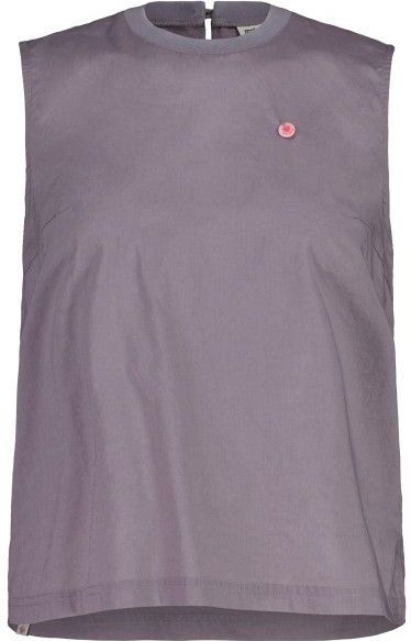 Maloja Dames EigerM. Top