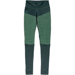 Devold - Tuvegga - Merinobroek - Dames