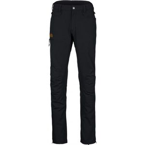 Stoic SälkaSt Tech Pant Trekkingbroek (Heren |zwart)