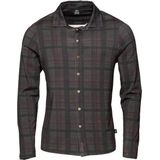 Chillaz - Sebastian 2.0 - Overhemd - Grijs