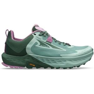 Altra Womens Timp 5 Trailrunningschoenen (Dames |meerkleurig)