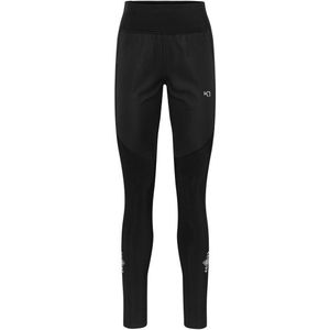 Kari Traa - Tirill Thermal Tights 2.0 - Legging - Zwart