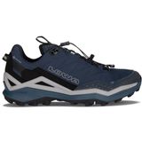 Lowa - Maddox Pro GTX Lo SL - Wandelschoen - Lichtgewicht - Waterdicht