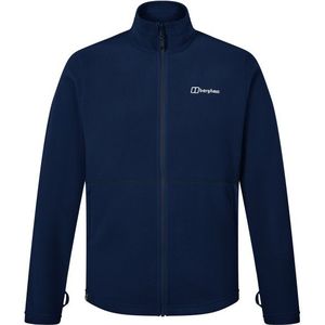 Berghaus - PRISM MICRO PT IA FL JKT - Fleecejack - Dusk - Sportief