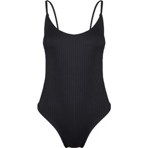 Rip Curl - Premium Cheeky - Zwempak - Gerecycled Polyester - Verstelbare Bandjes, Afneembare Padding