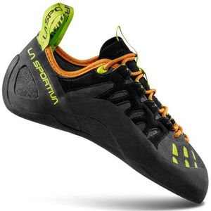 La Sportiva Tarantulace Klimschoenen (Heren |zwart)