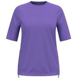 Odlo Dames Explorer Cargo Fietsshirt