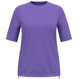 Odlo Dames Explorer Cargo Fietsshirt