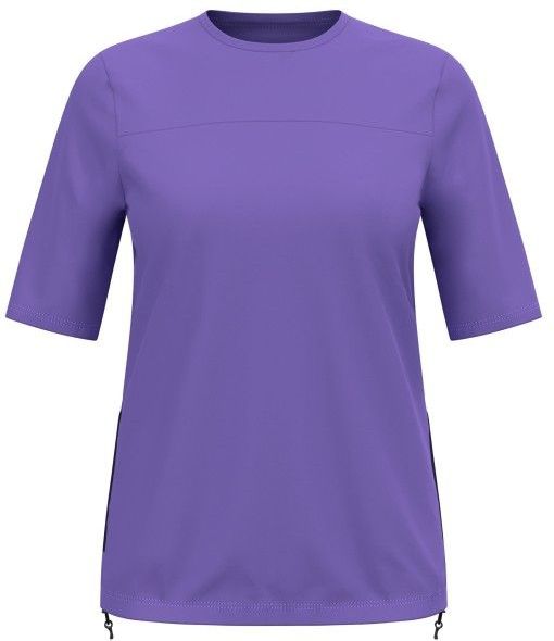 Odlo Dames Explorer Cargo Fietsshirt