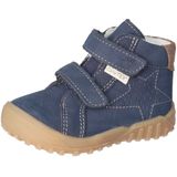 Pepino by Ricosta Kids Donny Winterschoenen (Kinderen |blauw |waterdicht)